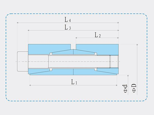 IS4系列